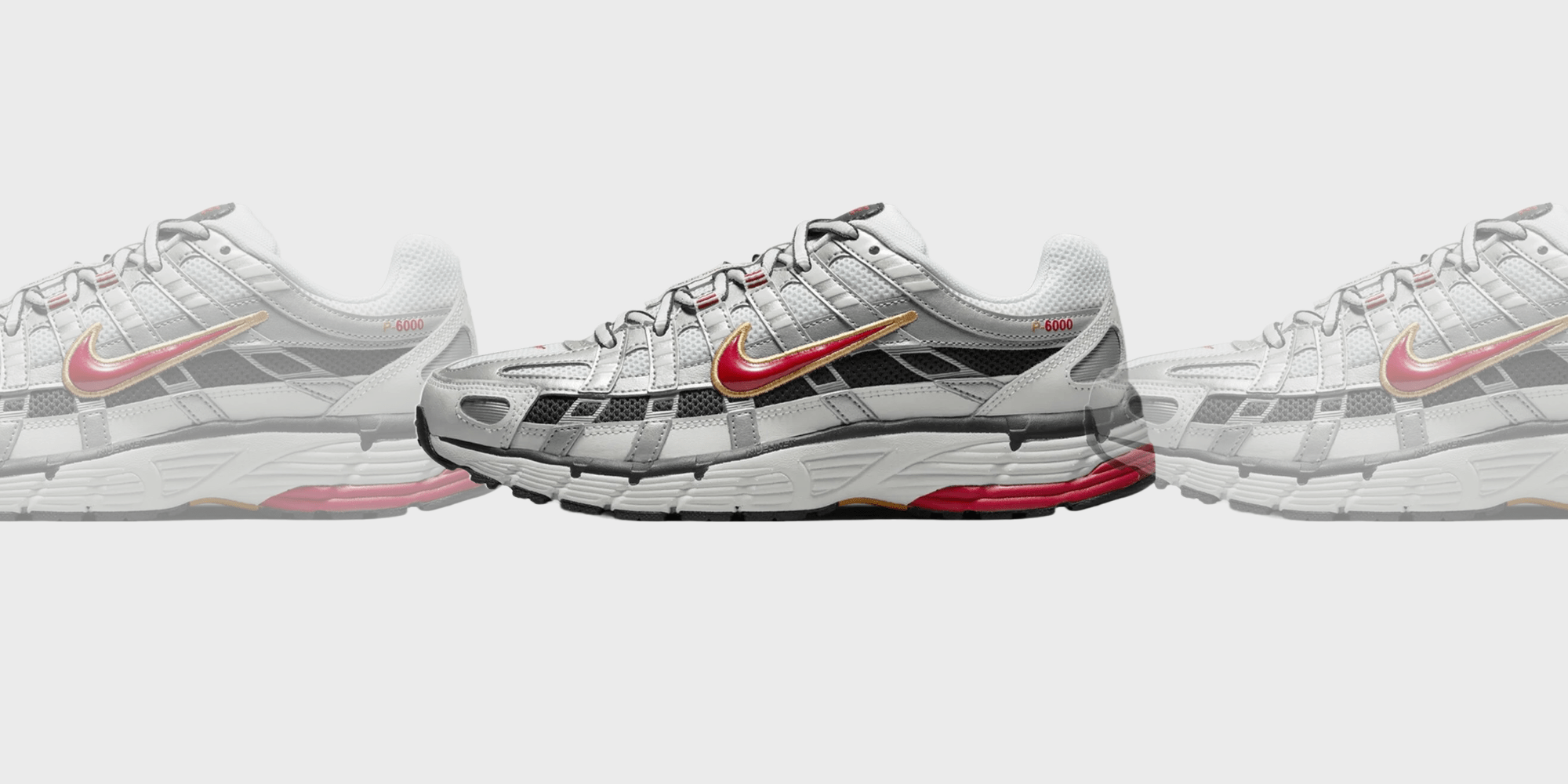 My project-1-2 16.14.59