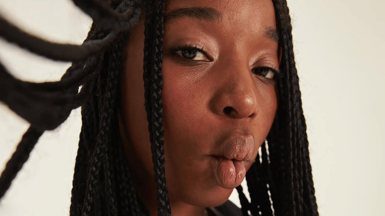 Photos Articles SNSP-2