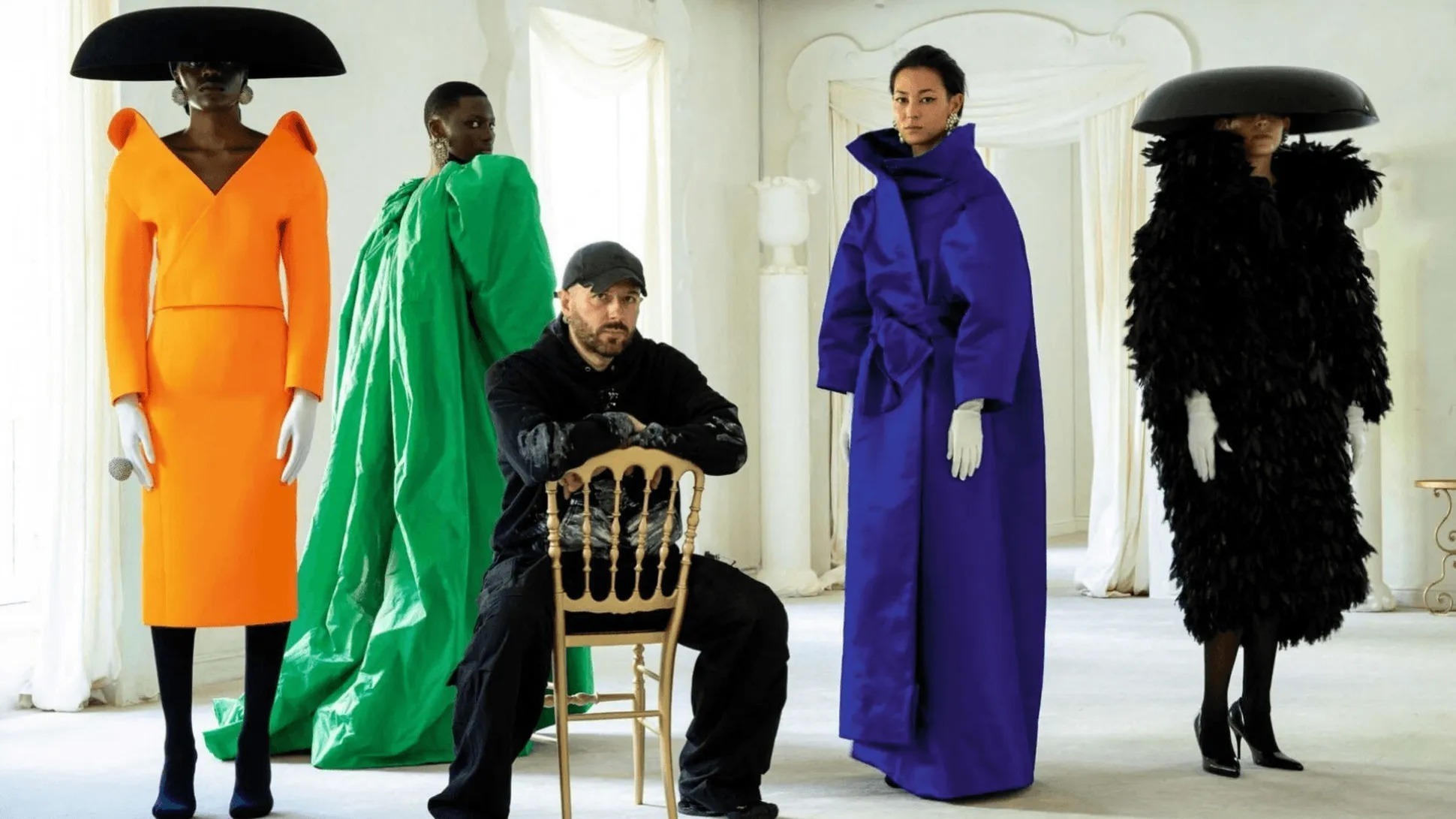 cover-recos-expos-_-